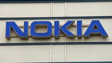 Tech News | Nokia's XR20 Receives Android 12 Update