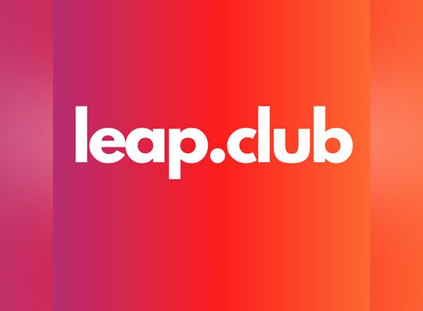 Business News | 'the Table', an Early Stage Fund Exclusively for Women-led Businesses, Launched by Leap.club