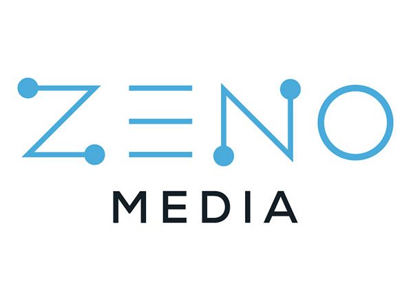 Business News | Zeno Media Empowers Indian Content Creators in The Audio Streaming Space