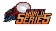 Sports News | Road Safety World Series Season 2 to Begin from June 4