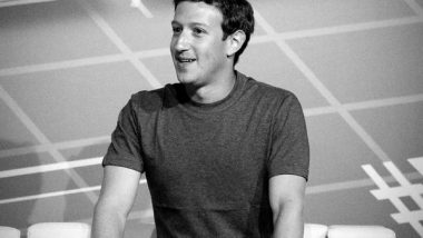 Mark Zuckerberg Planning to Launch NFTs on Instagram