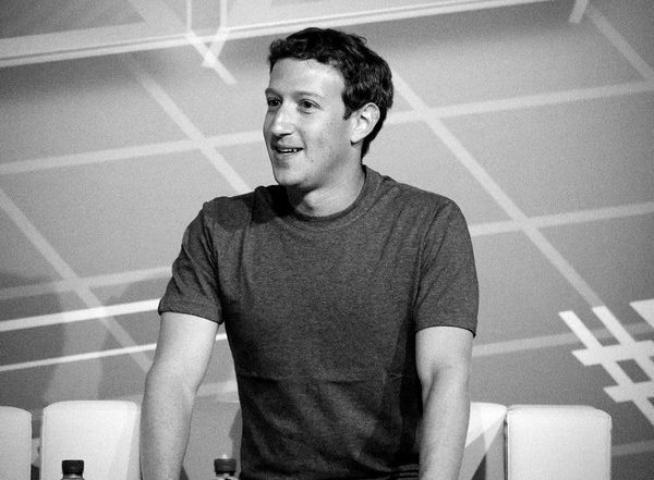 Mark Zuckerberg Planning to Launch NFTs on Instagram