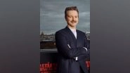 Entertainment News | Matt Reeves Misses 'The Batman' Premiere as He Contracts COVID-19