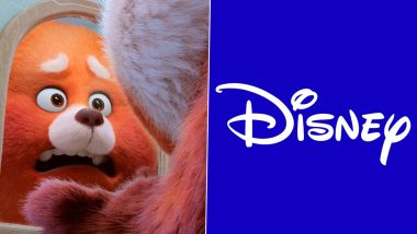 Disney Accused of Cutting LGBTQIA+ Scenes From its Films According to Pixar Employees