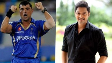 Kaun Pravin Tambe?: Here’s All You Need To Know About Indian Cricketer Pravin Tambe Who Inspired Shreyas Talpade’s Character in Disney+ Hotstar Movie