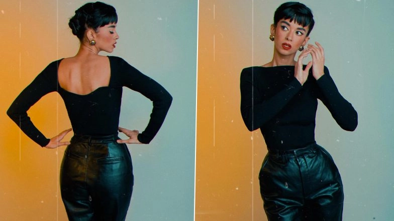 Pinkie Roshan Finds Son Hrithik Roshan's Rumoured Girlfriend Saba Azad 'Too Cute'