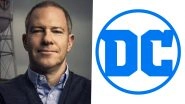 Warner Bros President Confirms Future DC Films Will be Filmmaker-Driven Like The Batman!