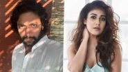 JR29: Jayam Ravi And Nayanthara&rsquo;s Next To Be Helmed By Endrendrum Punnagai Director I Ahmed &ndash; Reports
