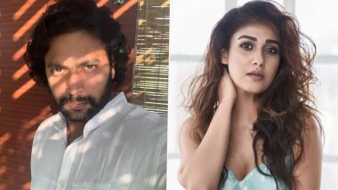 JR29: Jayam Ravi And Nayanthara’s Next To Be Helmed By Endrendrum Punnagai Director I Ahmed – Reports