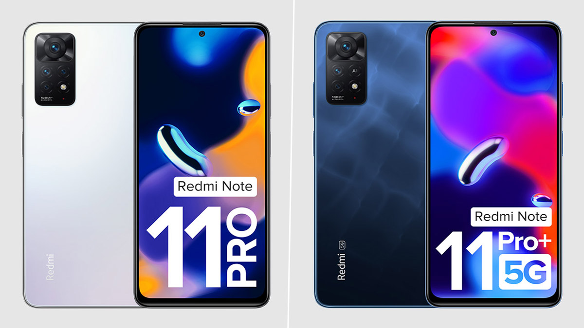 Xiaomi 11 pro 4pda. Redmi Note 11 Pro. Xiaomi Note 11 Pro Plus 5g. Xiaomi Redmi Note 11 5g. Redmi Note 11 Pro 5g.