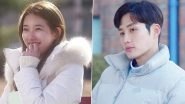Bae Suzy in My Love From Another Star, Kim Jun-ho in Twenty Five Twenty One - 5 Celeb KDrama Cameos Who Exist to Make The Leads Jealous!