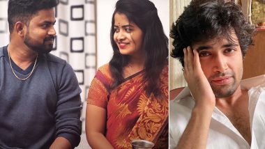Major Song Hrudayama: Adivi Sesh Appreciates the New Cover Track by Hanu From the Upcoming Biopic, Says ‘A Proper Music Video’ – WATCH