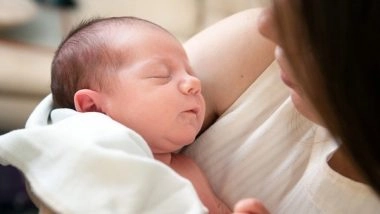 Science News | Researchers Find Epigenetic Biomarkers to Predict Premature Births