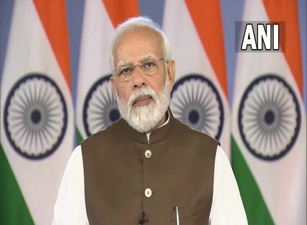 PM Narendra Modi-Led Cabinet Approves Extension of Atal Innovation Mission Till March 2023