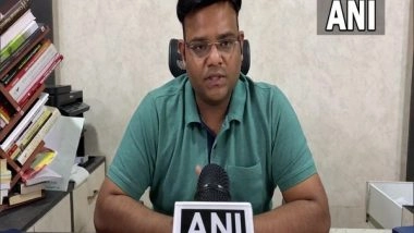 India News | 55-year-old Woman Attacked by Leopard in Maharashtra's Nashik