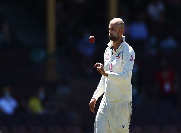 Sports News | Series Against Pak Big Challenge, Aim is to Win 3-0: Nathan Lyon