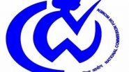 India News | NCW Seeks Home Ministry's Intervention on Atrocities Against Women in West Bengal