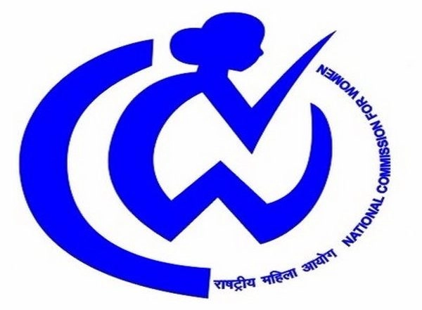 India News | NCW Seeks Home Ministry's Intervention on Atrocities Against Women in West Bengal