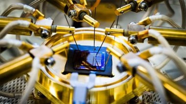 Business News | Nanoelectronics and Nanoengineering - the New Frontier for Education and Careers