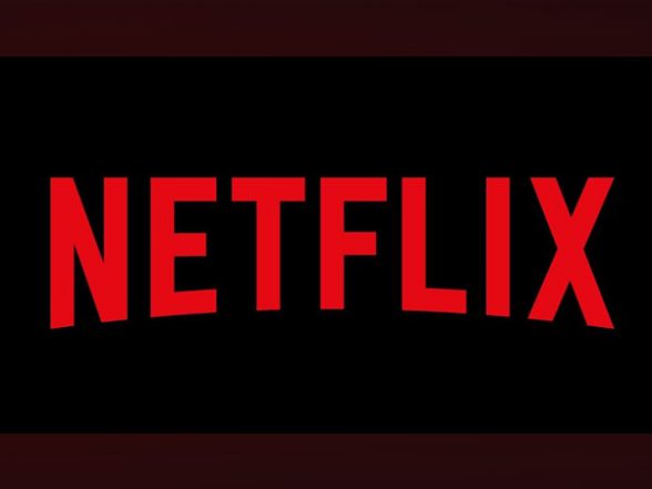 Entertainment News | Netflix Developing Interactive Romantic Comedy 'Choose Love' - Vimarsana News