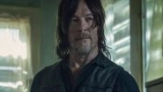 Entertainment News | Norman Reedus Shares Health Update After Concussion on 'The Walking Dead' Set