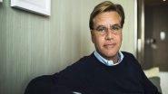 Entertainment News | Aaron Sorkin to Make Broadway Return with 'Camelot' Revival