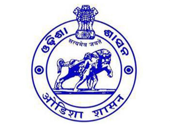 India News | Odisha Government to Conduct Offline Matriculation Examination from April 29 - Vimarsana News