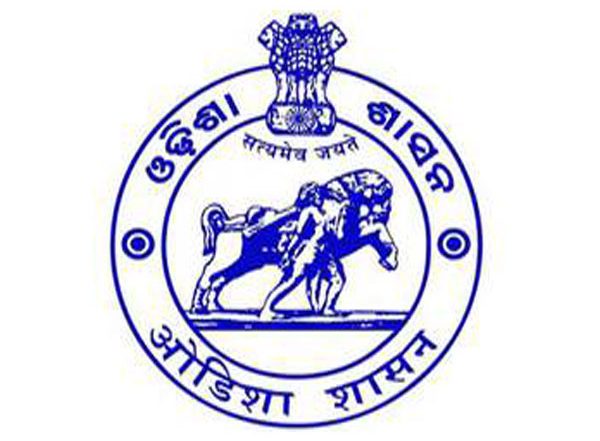 India News | Odisha Government to Conduct Offline Matriculation Examination from April 29