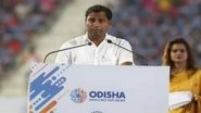 Sports News | Odisha Hikes Sports Budget to Rs 602 Crore, Thrust on Infrastructure Development