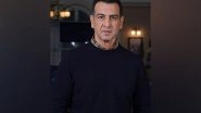 Entertainment News | Ronit Roy to Host New Crime Drama 'India's Most Sansanikhez Kahaniyaan'