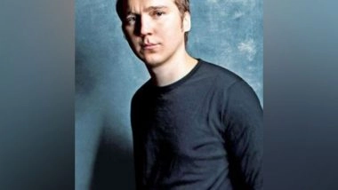 Entertainment News | 'The Batman' Star Paul Dano to Write Comic Book About the Riddler