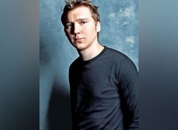 Entertainment News | 'The Batman' Star Paul Dano to Write Comic Book About the Riddler