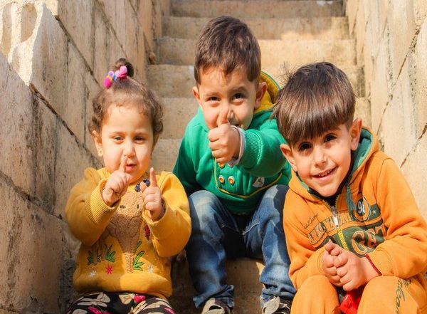 Lifestyle News | IVF Children Have Better Quality of Life as Adults, Finds Study