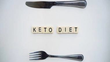 Lifestyle News | Ketogenic Diet May Reduce Disability, Improve Quality of Life in People with MS: Study