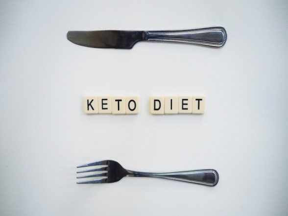 Lifestyle News | Ketogenic Diet May Reduce Disability, Improve Quality of Life in People with MS: Study - Vimarsana News