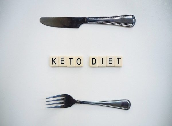 Lifestyle News | Ketogenic Diet May Reduce Disability, Improve Quality of Life in People with MS: Study