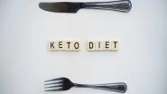 Health News | Researchers Find Ketogenic Diet with Triple Drugs May Prevent Pancreatic Cancer