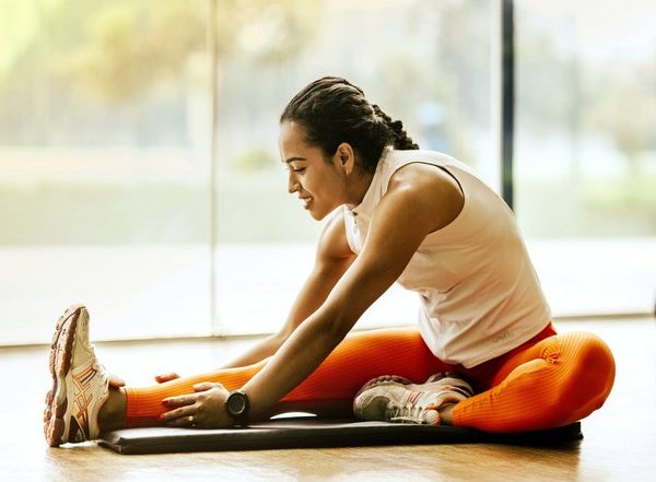 Health News | Exercise May Treat Long COVID-induced Diabetes, Depression: Study