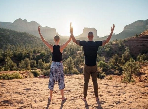 Lifestyle News | New Study Sheds Light on How Bright Lighting Can Support Healthy Body Rhythms
