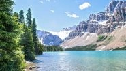 Science News | Study Sheds Light on How Inland, Coastal Waterways Influence Climate