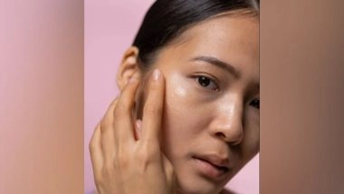 Science News | Scientists Develop Painless, Reliable Test to Diagnose Skin Allergies