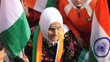 Lifestyle News | Study Finds Life Expectancy Disparities in India