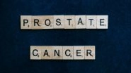 Health News | Study Finds New Algorithm That Improves Accuracy of Screening for Prostate Cancer