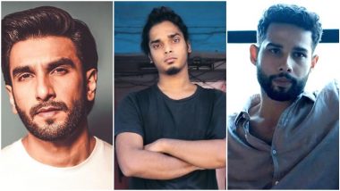 MC Tod Fod Dies At 24: Ranveer Singh, Siddhant Chaturvedi Mourn Demise Of The Gully Boy Rapper