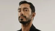 Oscars 2022: Riz Ahmed Wins His First Academy Award for Aneil Karia&rsquo;s Live-Action Short Film The Long Goodbye