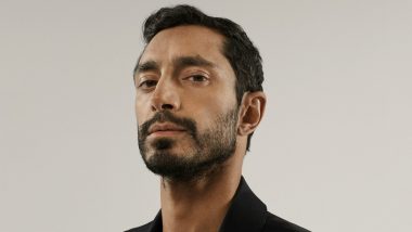 Oscars 2022: Riz Ahmed Wins His First Academy Award for Aneil Karia’s Live-Action Short Film The Long Goodbye