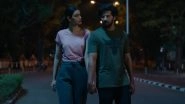 Salute: Review, Cast, Plot, Trailer, Streaming Date &ndash; All You Need To Know About Dulquer Salmaan, Diana Penty&rsquo;s Crime Thriller