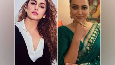 Entertainment News | 'Powerful Women of the Year 2022' Awards Given to 35 Achievers