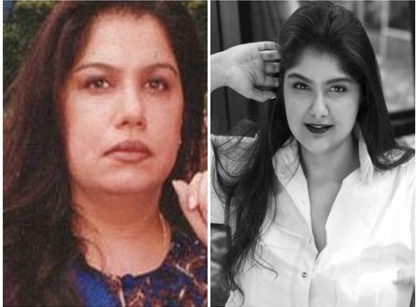 Entertainment News | 10 Years Ago, Our World Shattered: Anshula Kapoor Pens Emotional Note for Mom Mona Kapoor