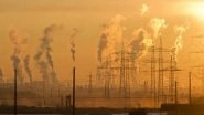 Health News | Long Term Exposure to Air Pollution Linked to Heightened Autoimmune Disease Risk, Finds Research
